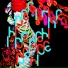 Bjork