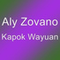 Aly Zovano