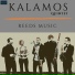 Kalamos Quintet