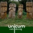 Unicum