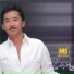 George Lam