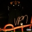yung.shish