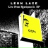 Leon Lace