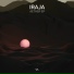 Iraja