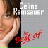 Célina Ramsauer