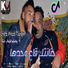 Cheb Imad Mignon