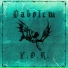 Dabolem