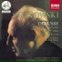 Леопольд Стоковский, Orchestre National de France