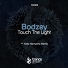 Bodzey