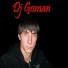 Dj Goman - Calm before the storm (Original Mix)