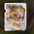 G REGG