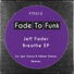 Jeff Fader