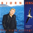 Bjørn Jens