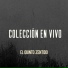 Quinto Zentido