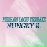Nungky R.