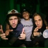 Classe A