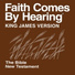 Bible