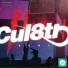 Cul8tr