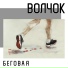 Волчок