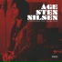 Age Sten Nilsen