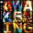 David Crowder Band
