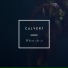 Calvert