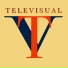 Televisual
