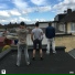 Wezen feat. Margaux, Baz & Tage