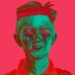 Brogxly feat. Drac s