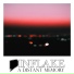 Inflake