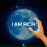 Fearless Soul feat. Rising Higher Meditation