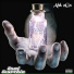 Ahk 2Gs