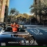 Hoodrich V