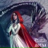 Jorunnr