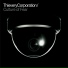 Thievery Corporation & Ras Puma