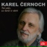 Karel Černoch