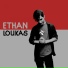 Ethan Loukas