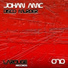 Johan AMC