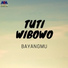 Tuty Wibowo