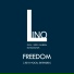 Lino (South Korea)