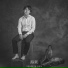 Haedong