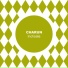 Charun