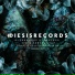 Alexandros Djkevingr, Greg Ignatovich