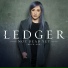 LEDGER