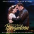 Stephanie J. Block