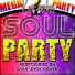 Soul Explosion