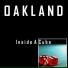 Oakland