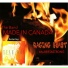 The Band Made in Canada feat. Dean Ray