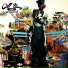 Cliff Uwey feat. Skinz, Fallacy, Fox