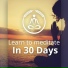 Satorio Guided Meditation